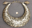 Miao Necklaces